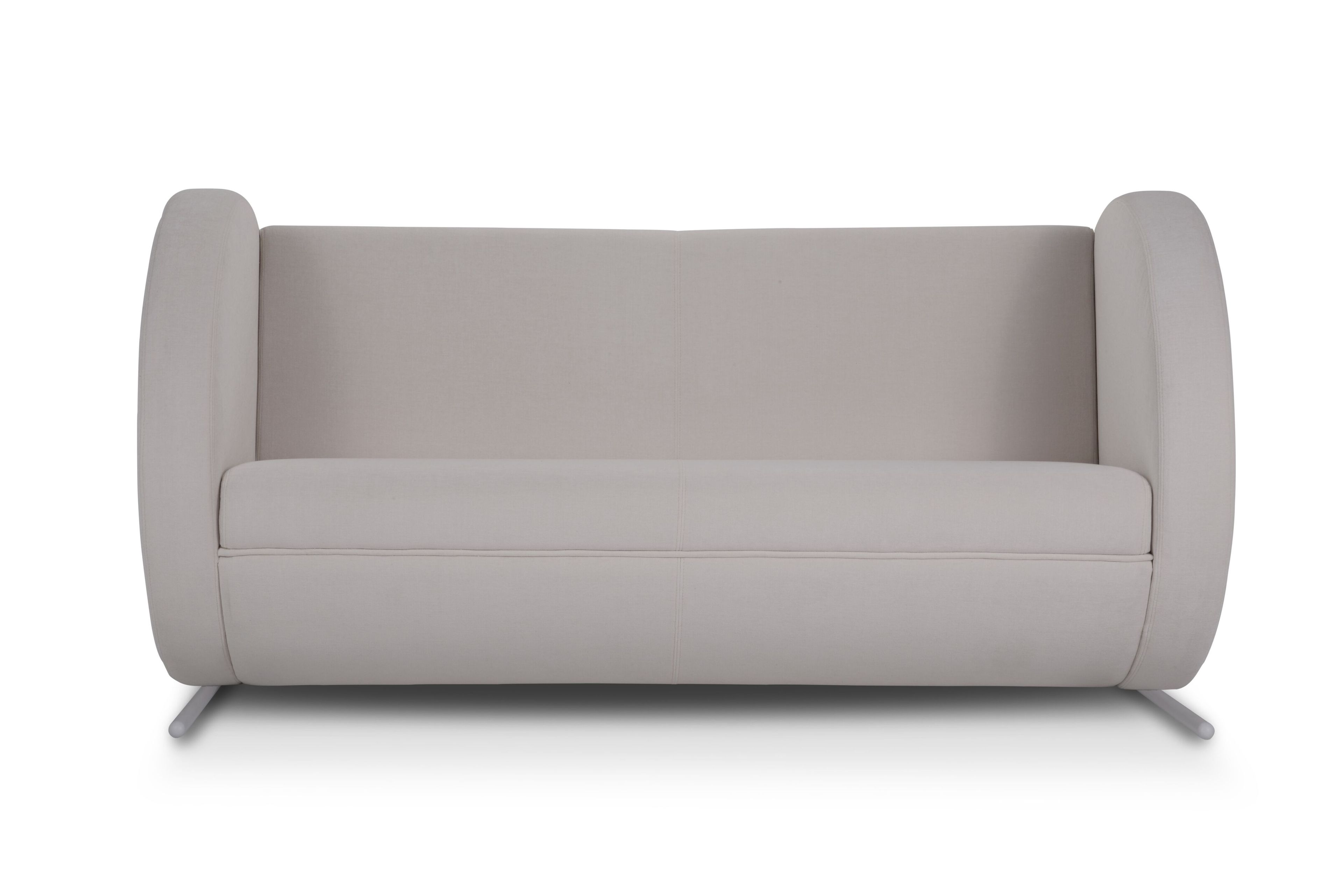 3-местный диван с подлокотниками Adrenalina ARCH-00072978 - Вид №1