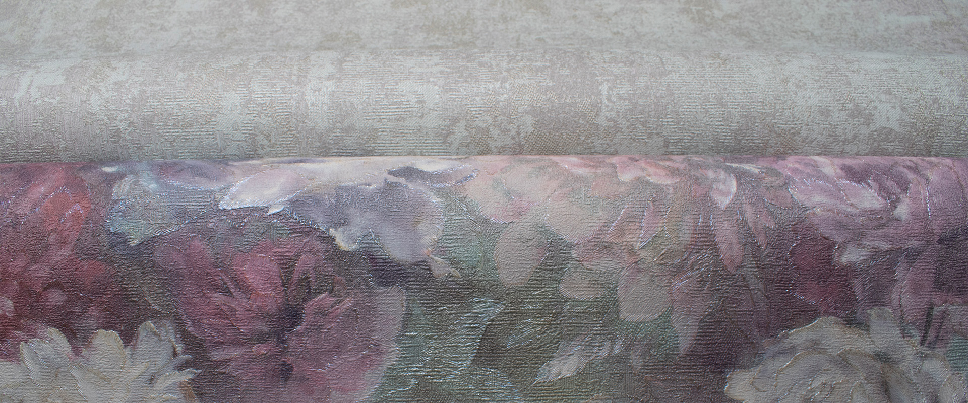 Victoria Stenova 889834 Мотив DIVA 889834 - Вид №3