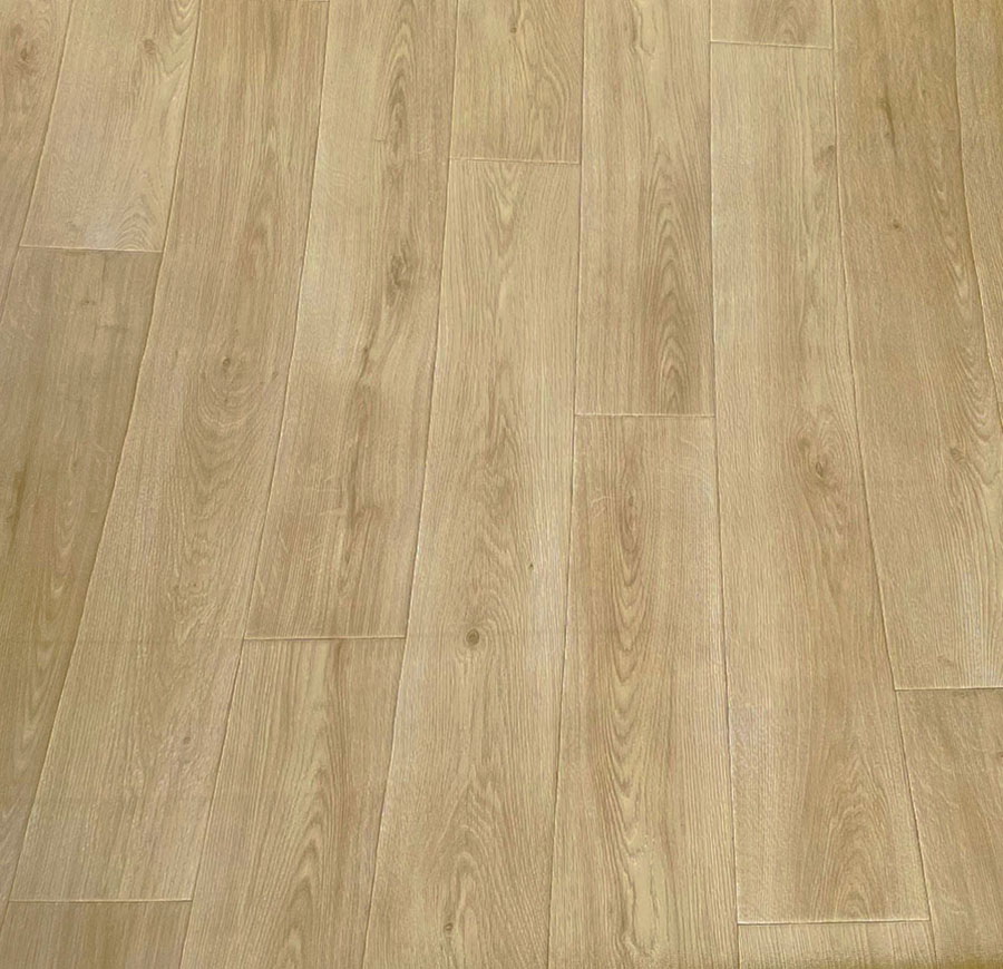 91007937 Линолеум Фарго 31 класс 2x6 м STLM-0437660 XINAO