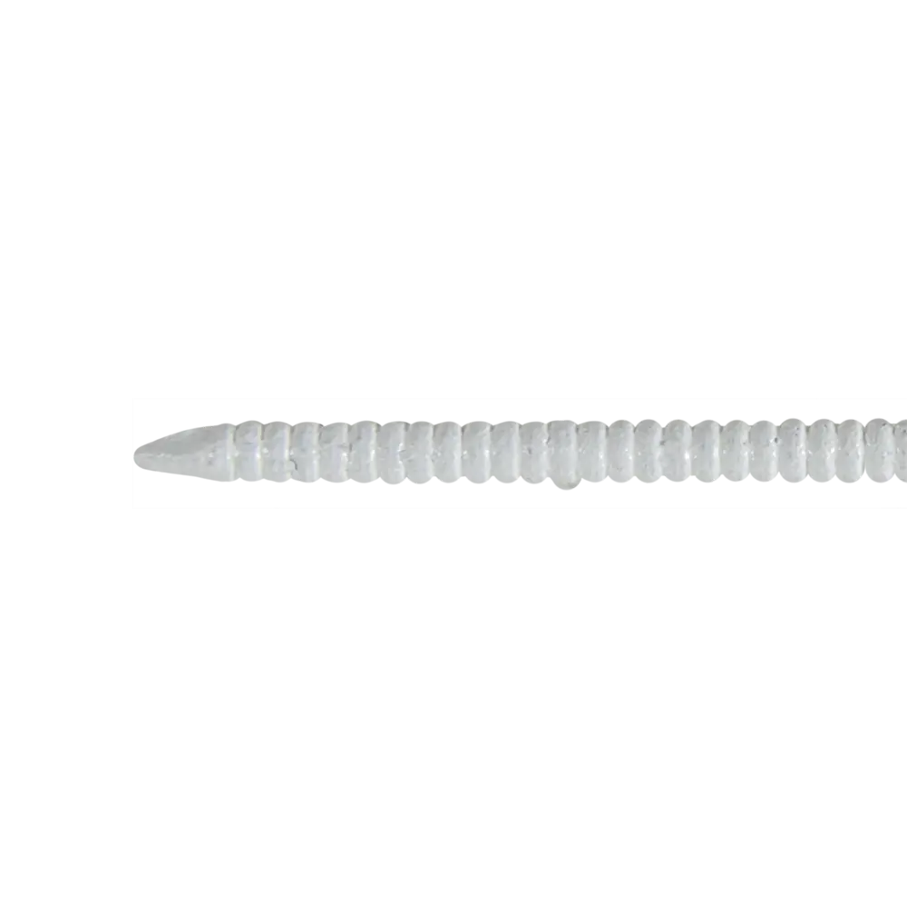 Гвозди плинтусные 1.75х40  10 шт НЕВСКИЙ КРЕПЕЖ STLM-2209931 - Вид №1