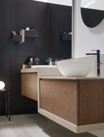 Комплект мебели 03 Arcom Soul STARC208 - Вид №22