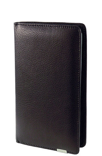 X241771-01-04 Визитница Dr Koffer 