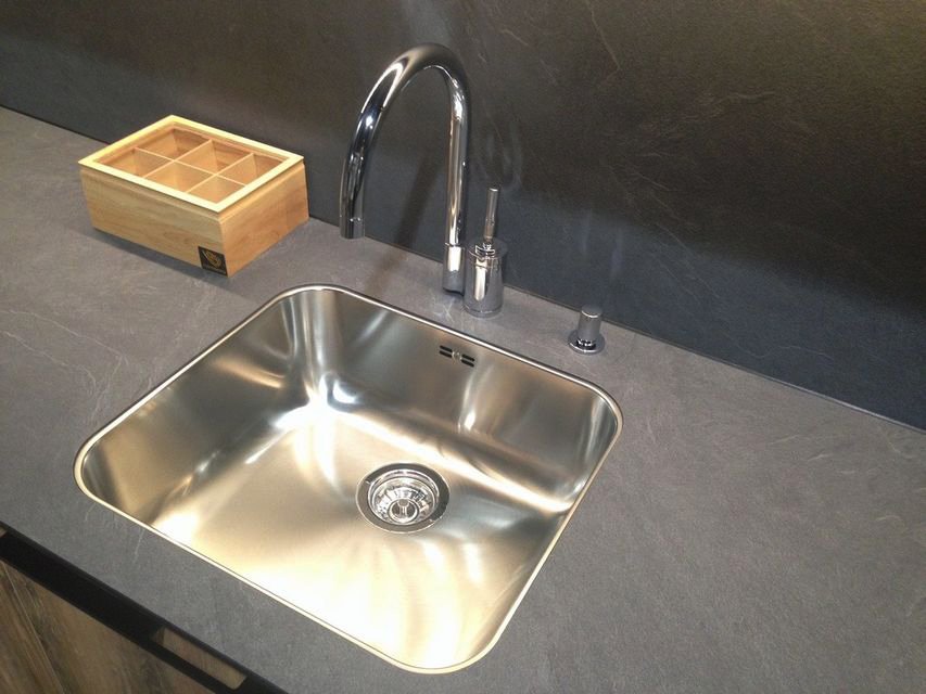 Стеновые панели - Люцерна скуро LIGRON LIST09 934 - Вид №16