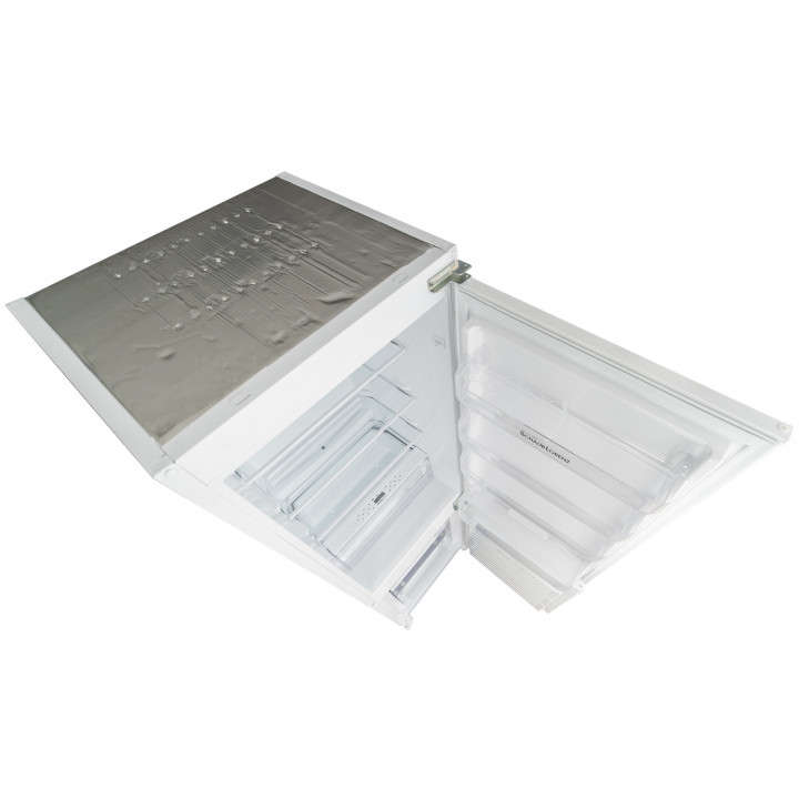 9242910 Встраиваемый холодильник Schaub Lorenz SLU S445W4M STDN-0070022 - Вид №3