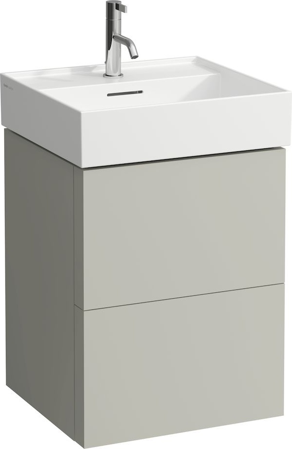 H8103327591041 Раковина LAUFEN PRO - Вид №2