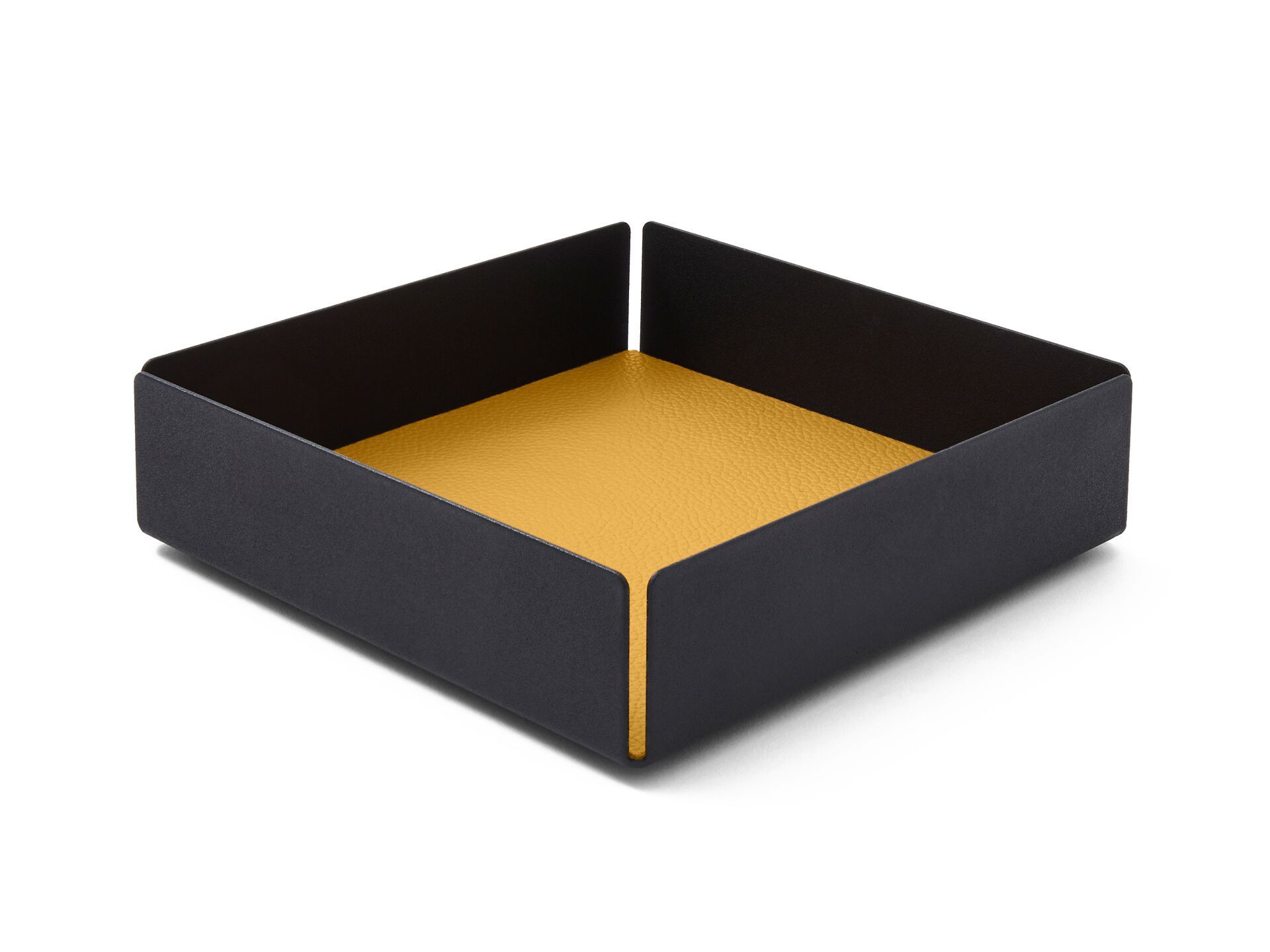 Полые стальные и кожаные чехлы EGLOOH Dafne ARCH-00082231 - Вид №41