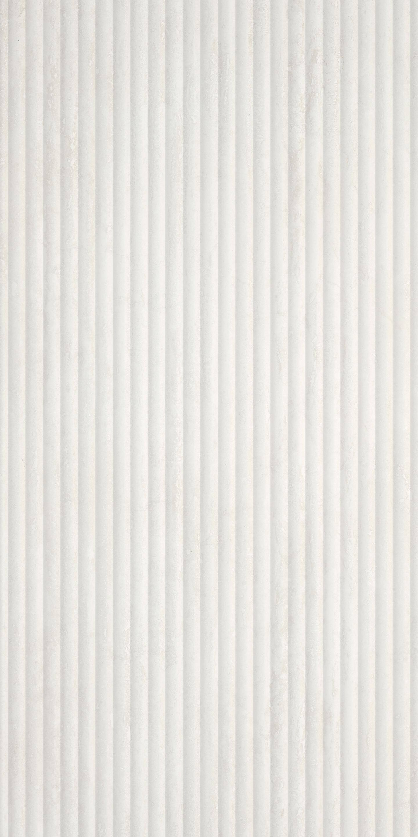 Пол / керамогранит с мраморным эффектом Ceramiche Refin Marble Look ARCH-00103647 - Вид №19