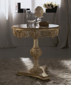 Столик  SILVANO GRIFONI 3590