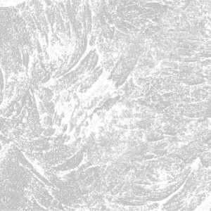 Самоклеющийся кухонный фартук АБС Stella Лацио Бетон 600*3000*1,5мм STSR-956