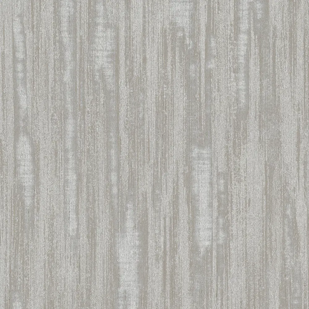 Обои флизелиновые Rasch Barbara серые 1.06 м 802849 Barbara home collection xl STLM-2115499 - Вид №1