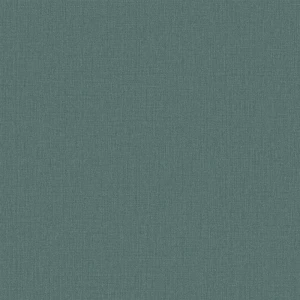 Обои флизелиновые Артекс Батист зеленые 1.06 м 11497-04