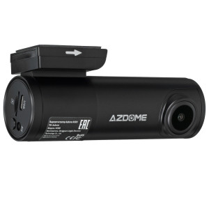 5090575 Видеорегистратор Azdome M300