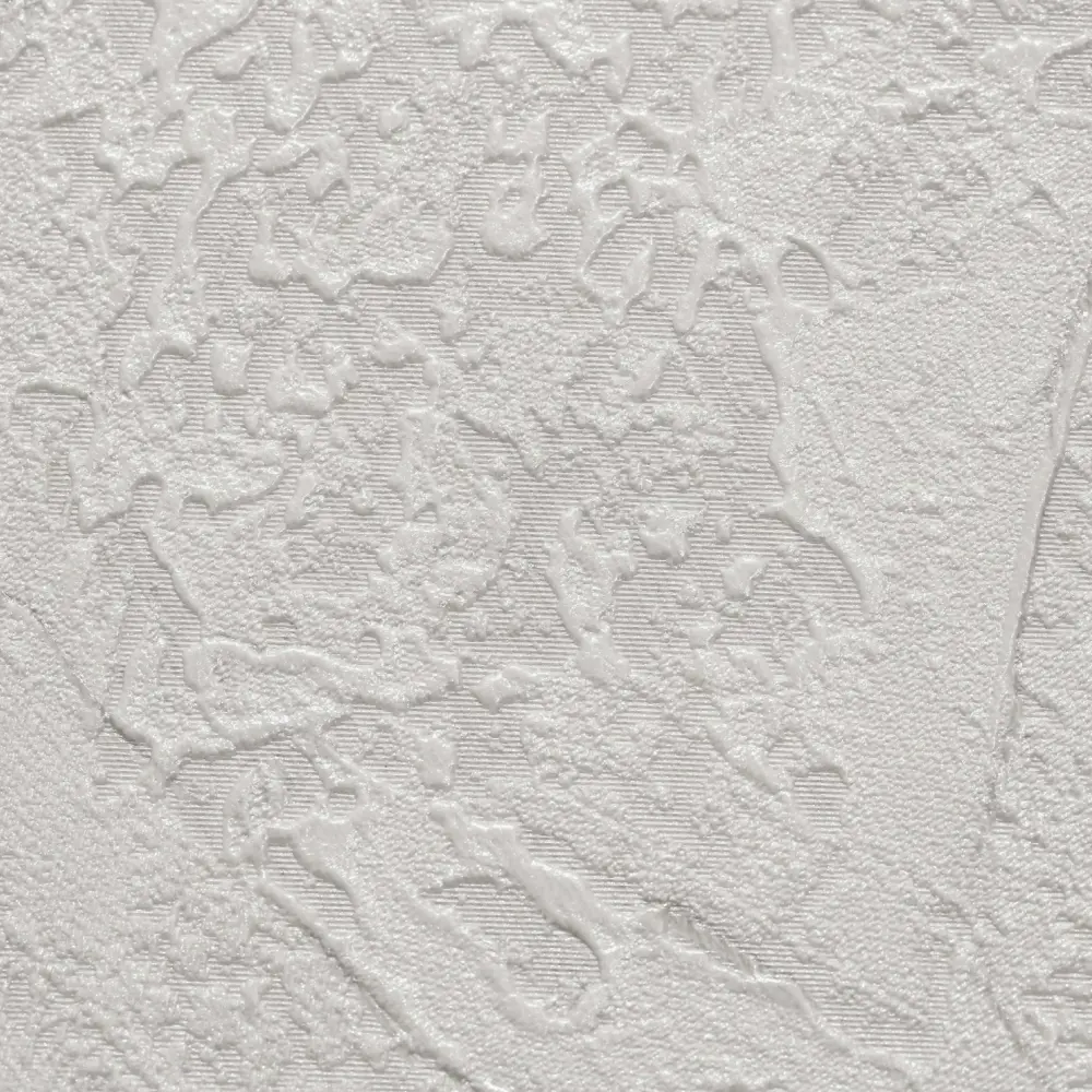 Обои флизелиновые Vog Collection Эстуко серые 1.06 м 9010-14 STLM-2002949 - Вид №1