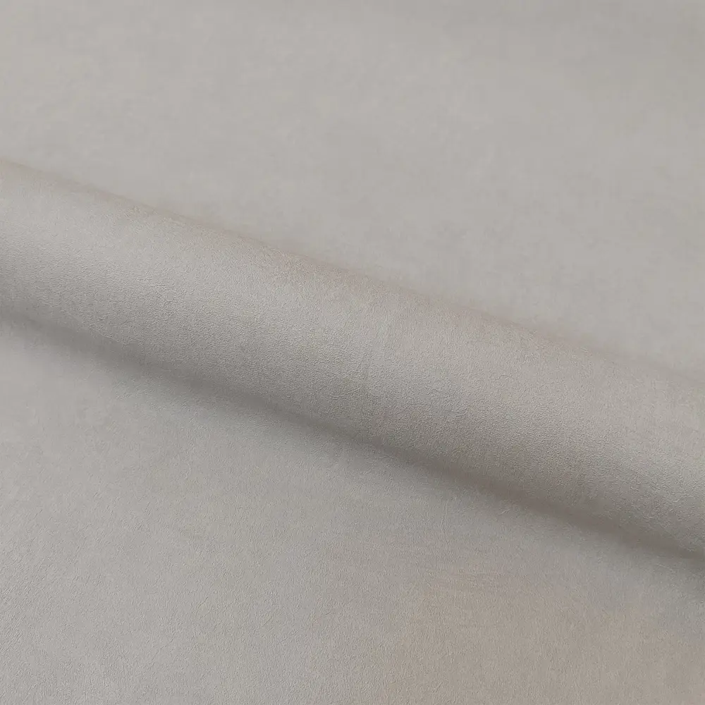 Обои флизелиновые Артекс Trio темно-серые 1.06 м 11129-05 STLM-2192022 - Вид №2