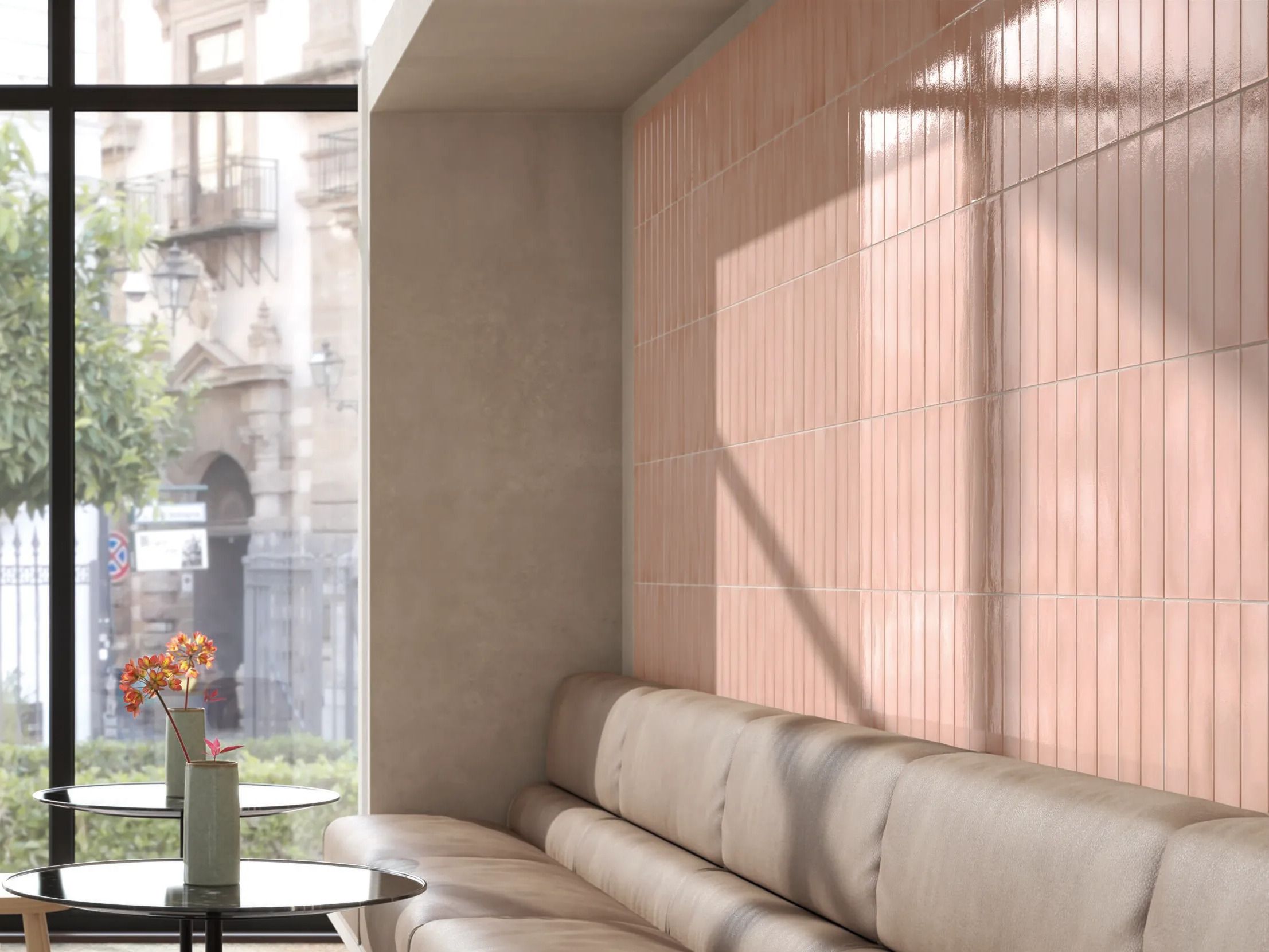 Покрытие semigres IRIS Ceramica I-Floors ARCH-00152937