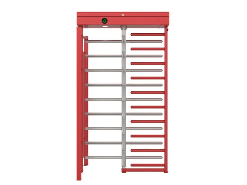 Турникет в полный рост CAME BTC400-S ARCH-00139082 - Вид №1