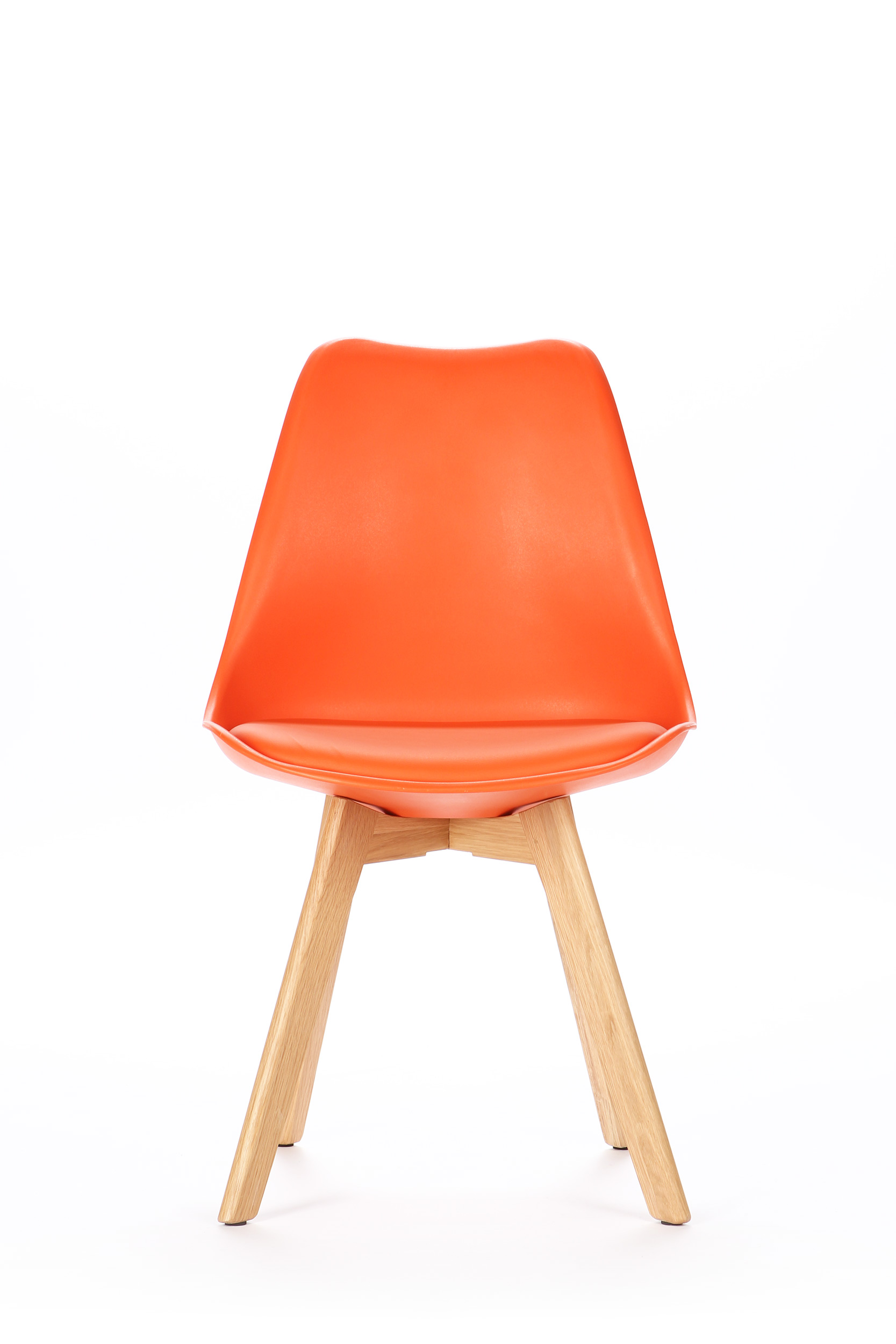 2000621340934 Стул Sephi SOFTLINE  - Вид №5