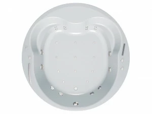 Мини бассейн Opera 00879 BASIS Словения