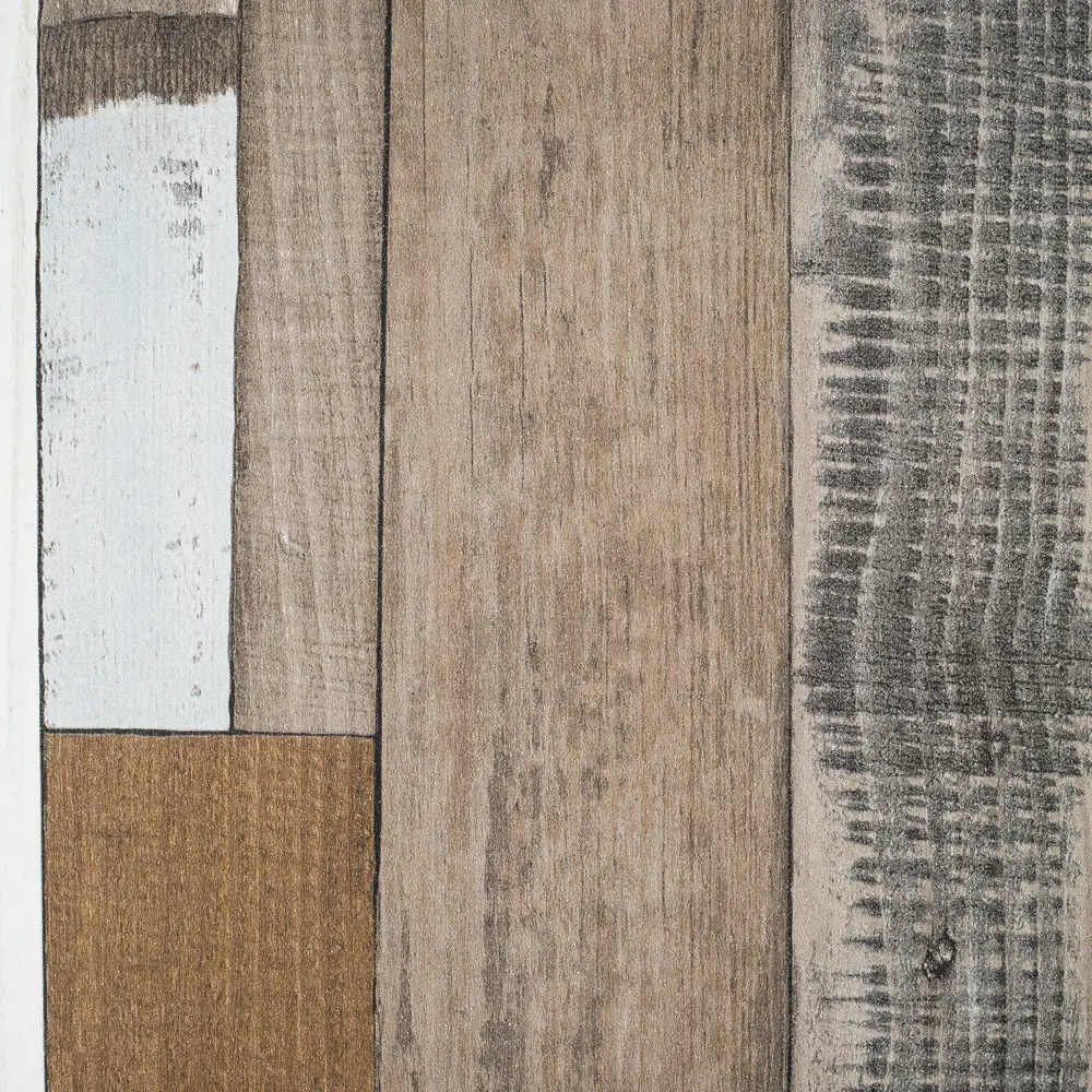 Стеновая панель Бэлфаст 240x0.6x60 см ДСП Santreyd STLM-2090350 - Вид №2