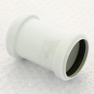 Отвод 30° Raupiano Plus REHAU d50