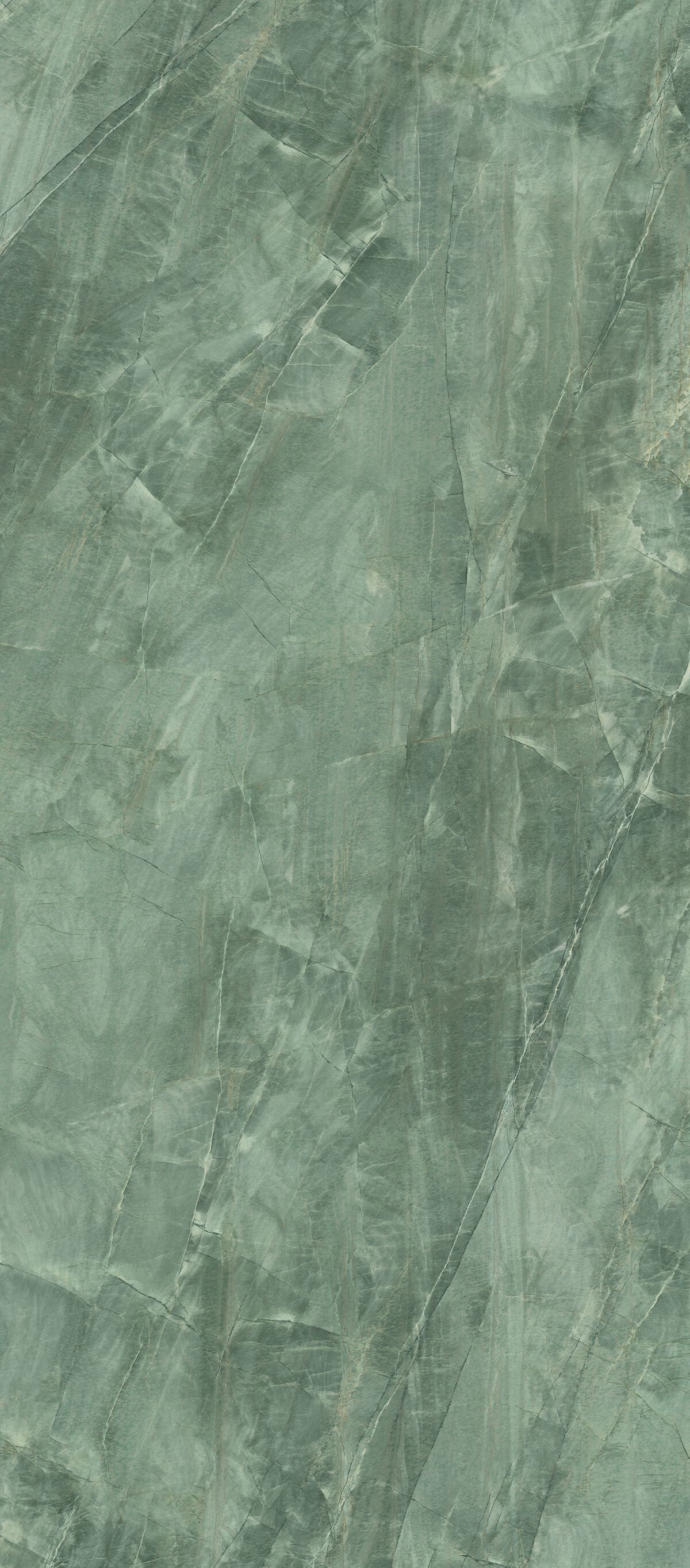 Пол / керамогранит с мраморным эффектом CERAMICA FONDOVALLE Infinito 2.0 ARCH-00111077 - Вид №8