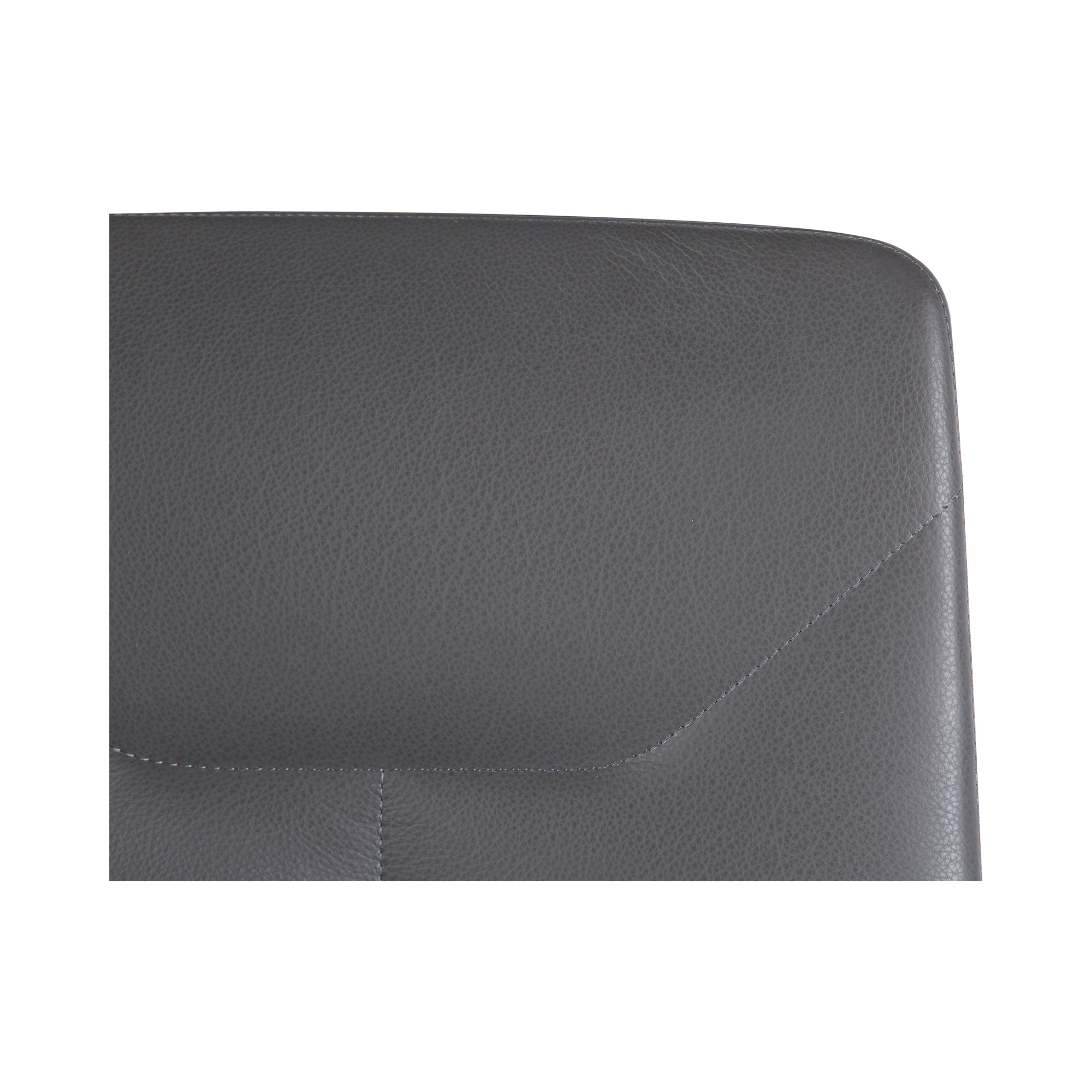 Стул / CORINA Zanotta sun-id-378852 - Вид №3