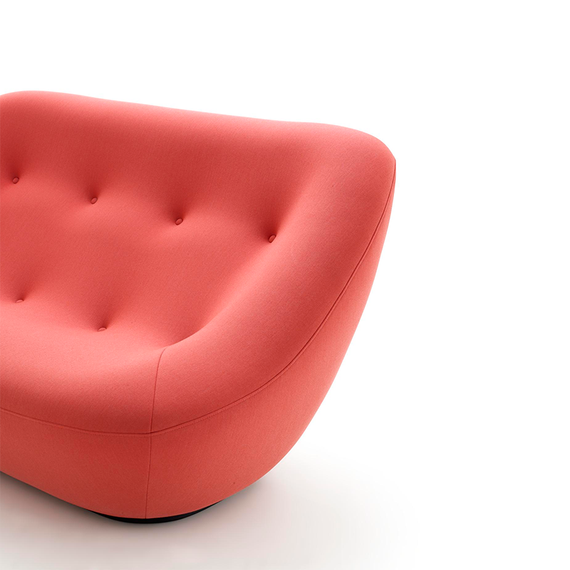 Диван BONNIE LIGNE ROSET 13030500  - Вид №1