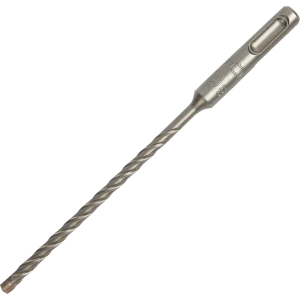 Бур по бетону SDS-plus 5X Bosch 5x100x160 мм 82146655 STLM-2201502