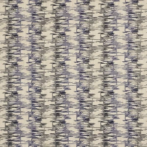 Рулон обоев NATIVE NTV29466353. Основа вышивка