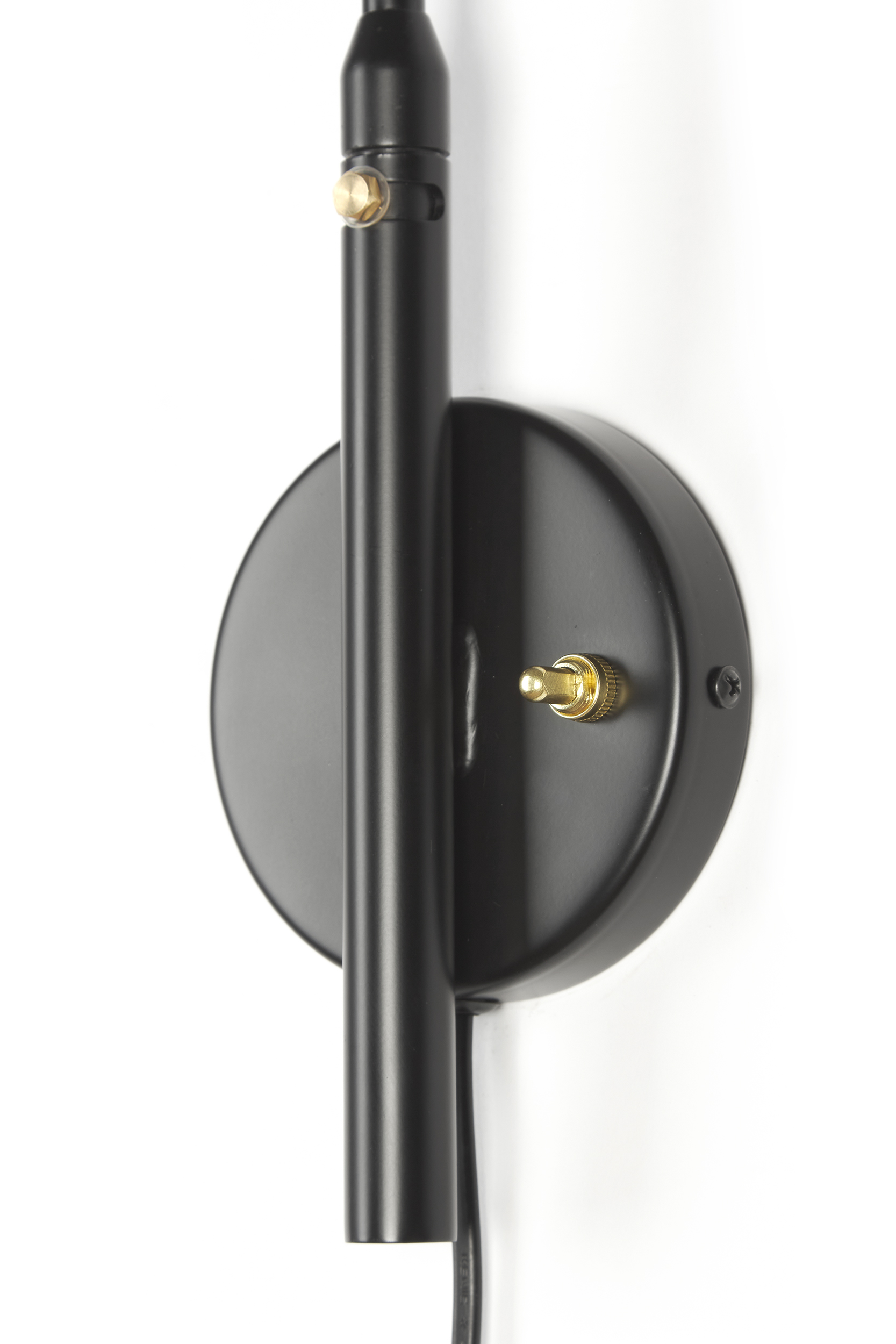 2000983206596 Настенный светильник Kat PH ELECTRORETRO  - Вид №6