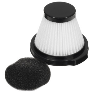 5433270 Комплект фильтров Filtero FTH 50