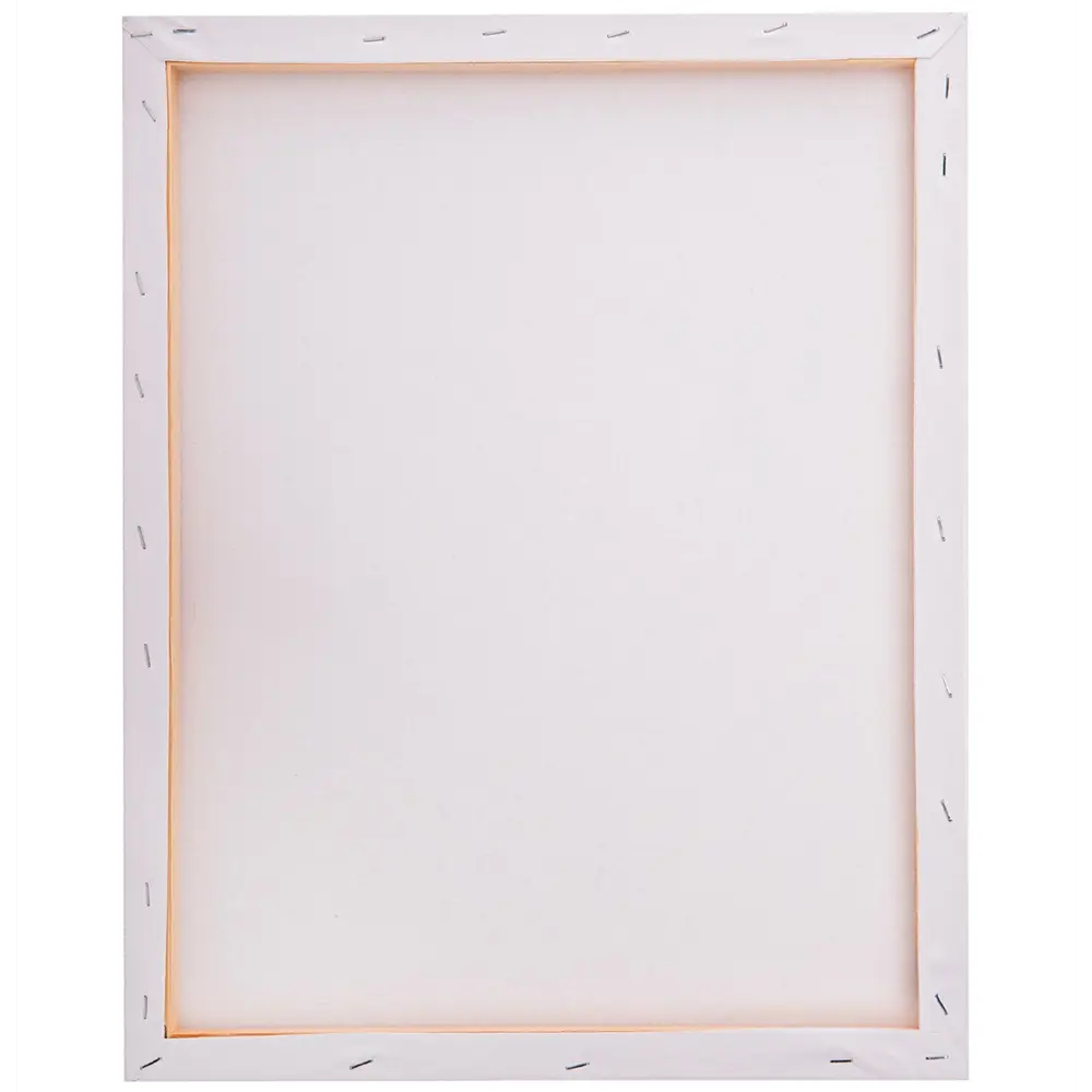 Картина на холсте Грибочки 40x50 см 85394534 STLM-2056801 FBRUSH  - Вид №2