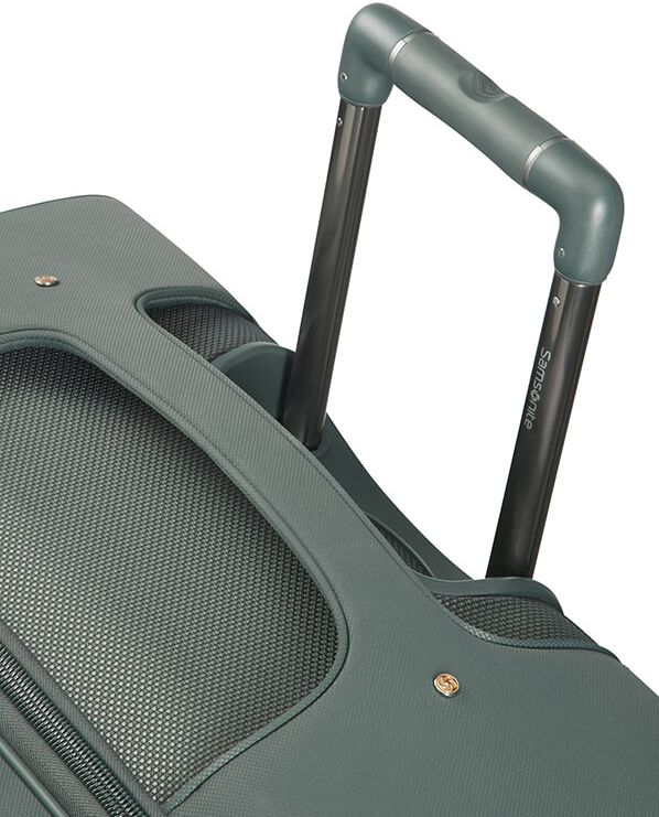 CH5-08005 Чемодан CH5*005 Spinner 63/23 Exp Samsonite B-Lite Icon  - Вид №9