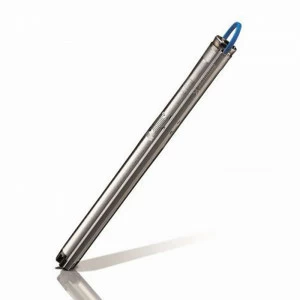 Насос SQE Grundfos 2-701.15kW 200-240V 50/60Hz