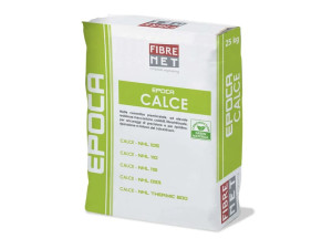 Структурный раствор на основе гидравлической извести