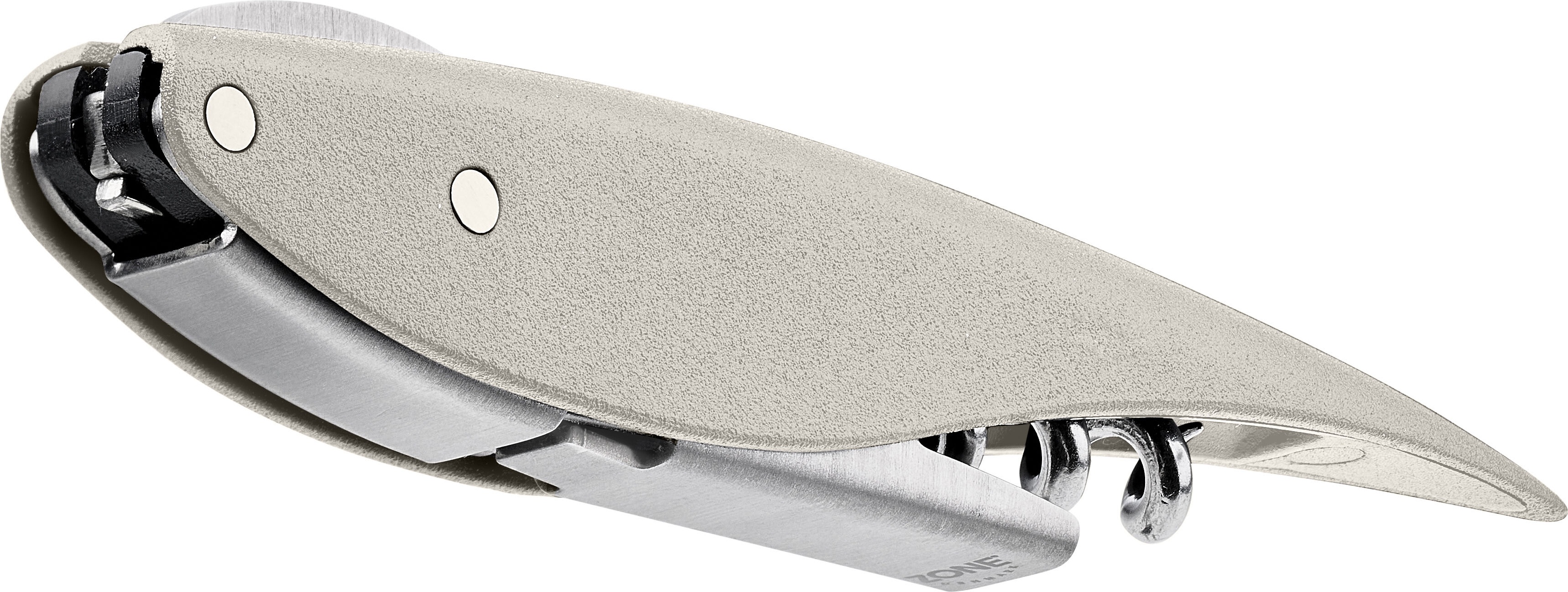 11986 штопор Zone Denmark Rocks - Вид №3