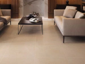 Marca Corona Пол из керамогранита под камень Royal