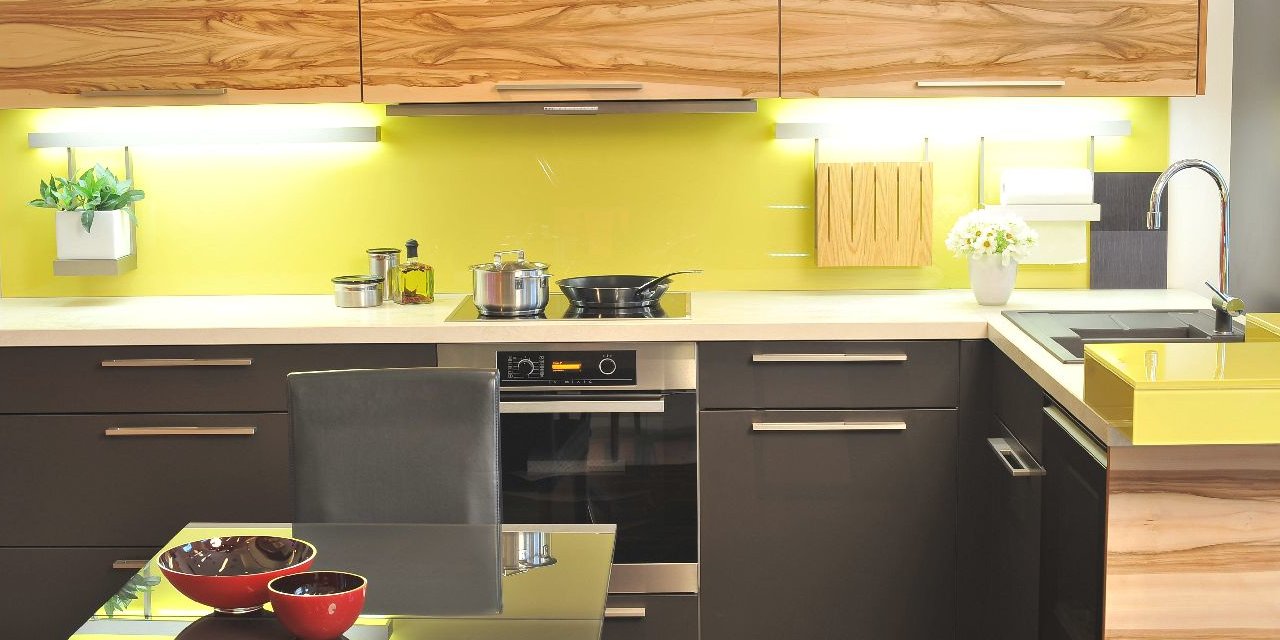 Столешницы для кухни - Фавола аворио LIGRON LIST253 314 - Вид №9