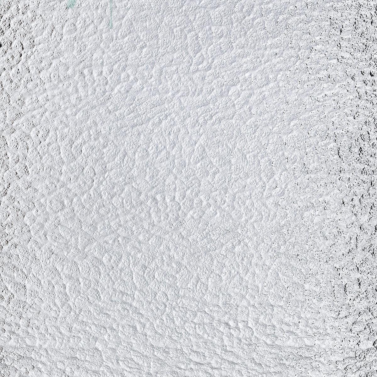 SICIS Vetrite Dulcinea Boheme Grey ДЕКОРАТИВНЫЙ VETRITE sun-id-1991317 - Вид №43