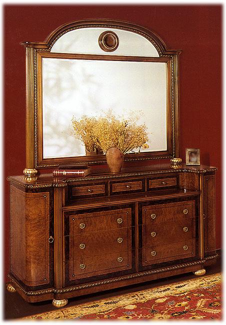 Комод 146 FRATELLI RADICE 25170190010 