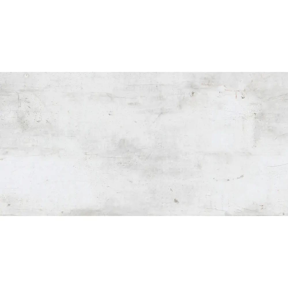 Столешница KONSENSA Фристайл 80x240x2.5 см ДСП цвет серый ДСП Прямой угол STLM-2040021 - Вид №5