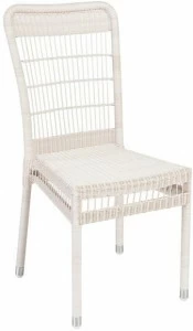 Kok Maison Садовый стул Biarritz 439wh + c439