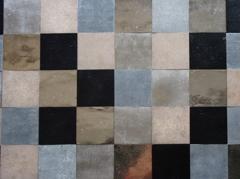 Dauby Покрытие Pure® tiles 13393 - Вид №5