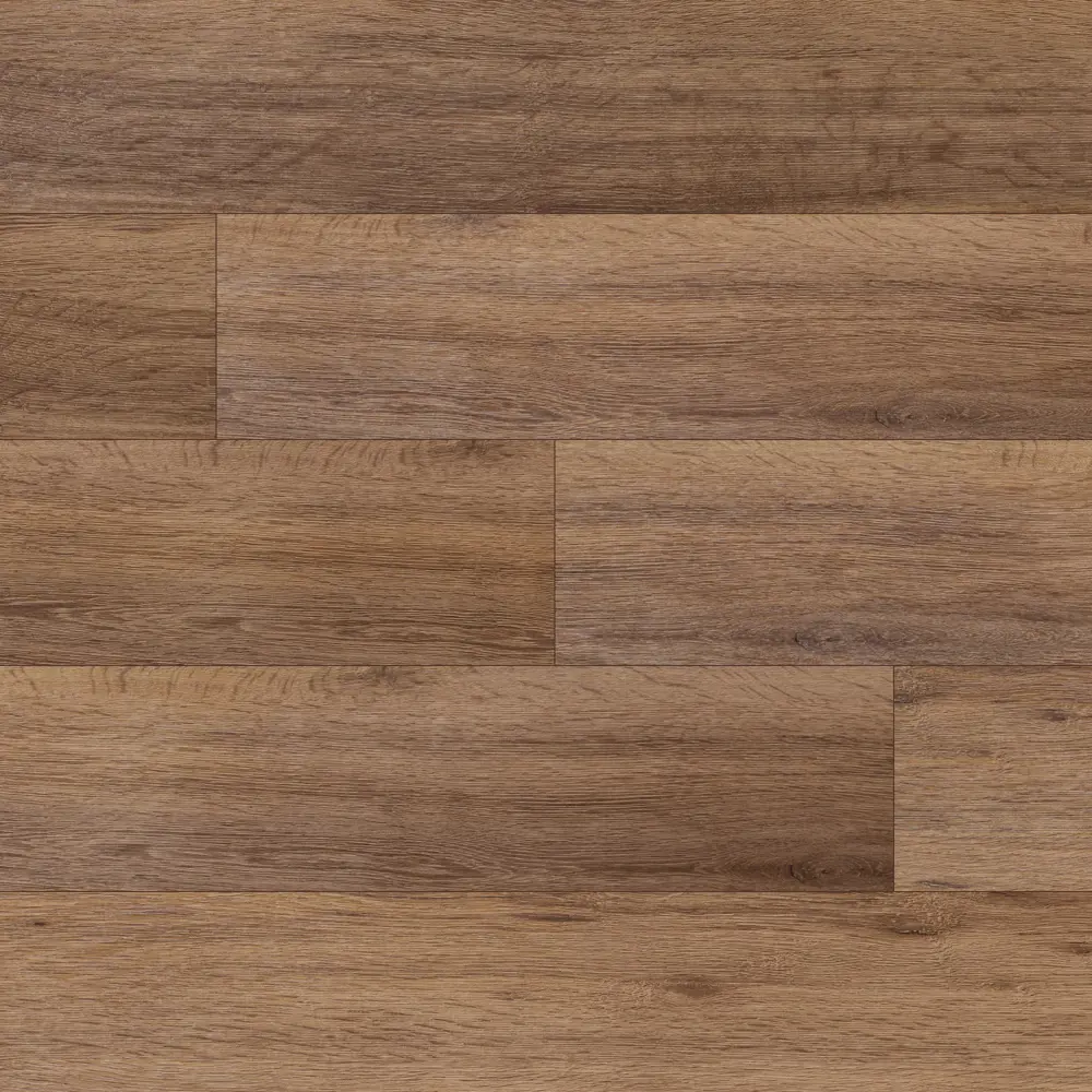 Tarkett Jazz Marcus - влагостойкая ПВХ плитка под дерево для коммерческих помещений 81947677 STLM-0014558 - Вид №1