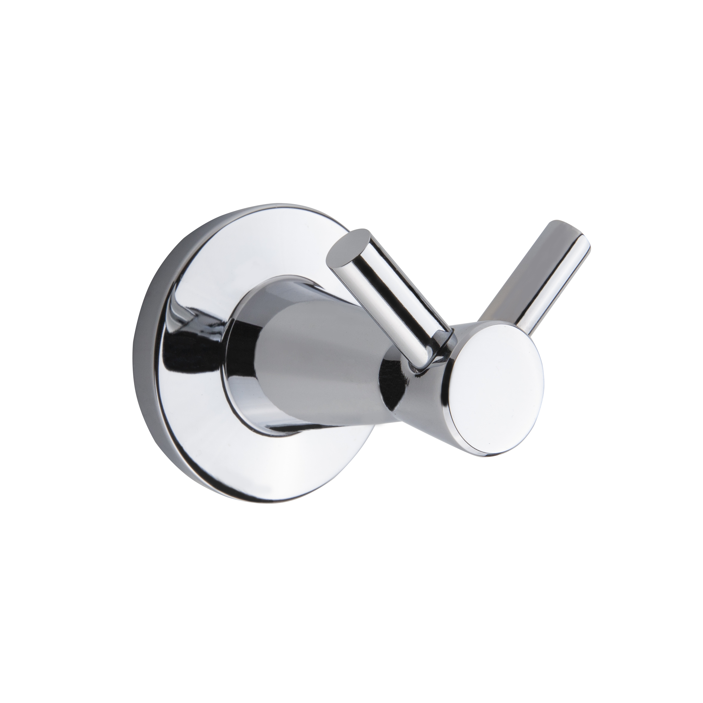 140113007 Пальто чистоты двойное Eca  - Вид №1