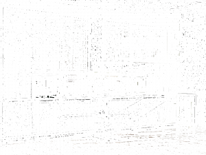 Cucine Lube Оборудованная кухня Immagina plus