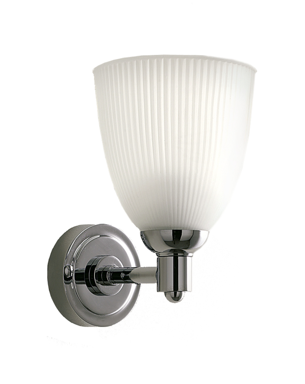 JULIA Лампа Julia Devon&Devon  - Вид №1