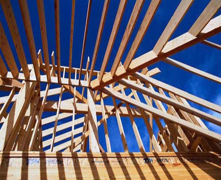 TECNOVA GROUP® Водоотталкивающая защита древесины от плесени Evercem® impermeabilizzanti-rivestimenti cementizi sun-id-1383165 - Вид №4