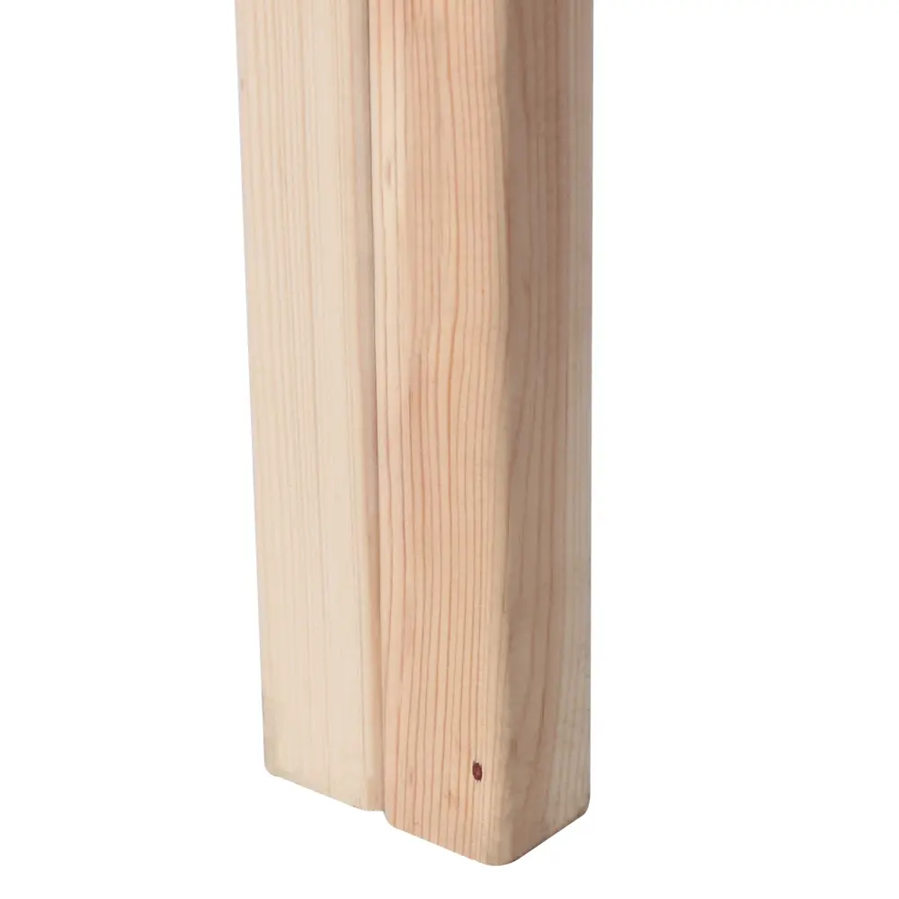 Пергола, 1.96х0.75х2.08 м Santreyd STLM-2103724 - Вид №5