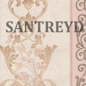 4231-2 Обои Erismann Paradise 3